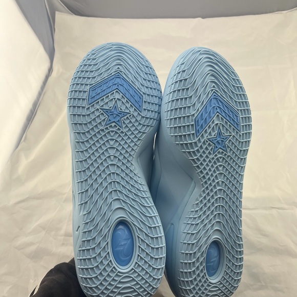 Converse Shai 001 Masi Blue size 11 - Picture 7 of 7